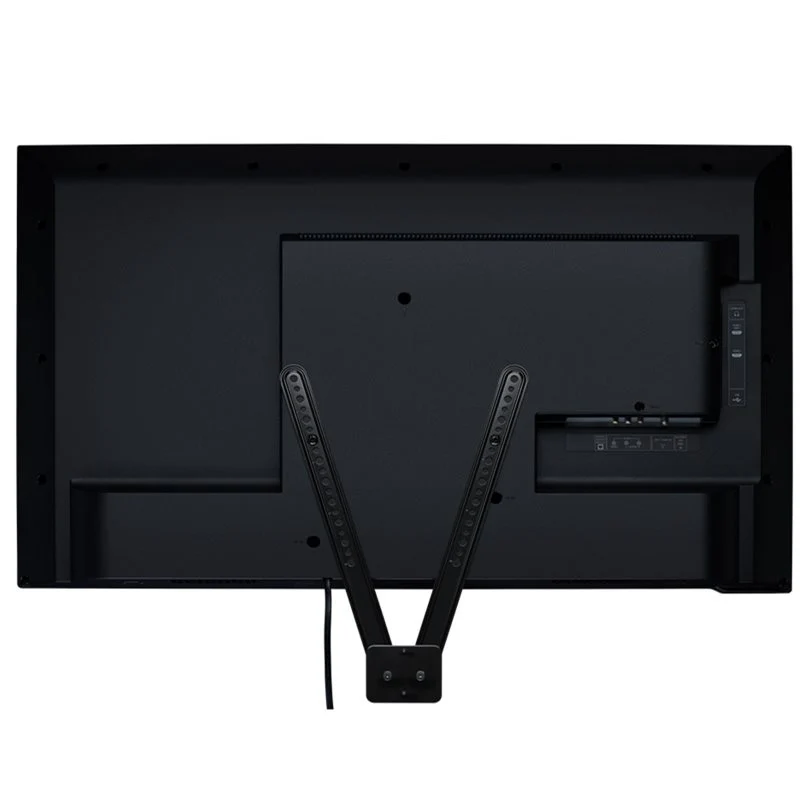 TV Mount for MeetUp ConferenceCam
