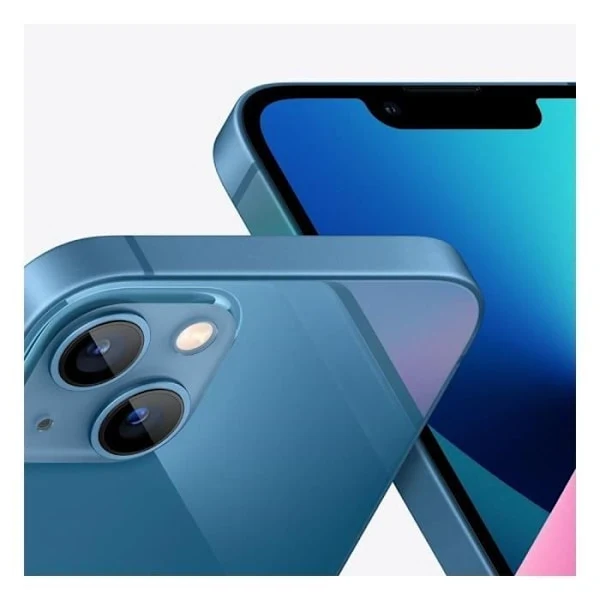 Apple iPhone 13 128GB, Blue