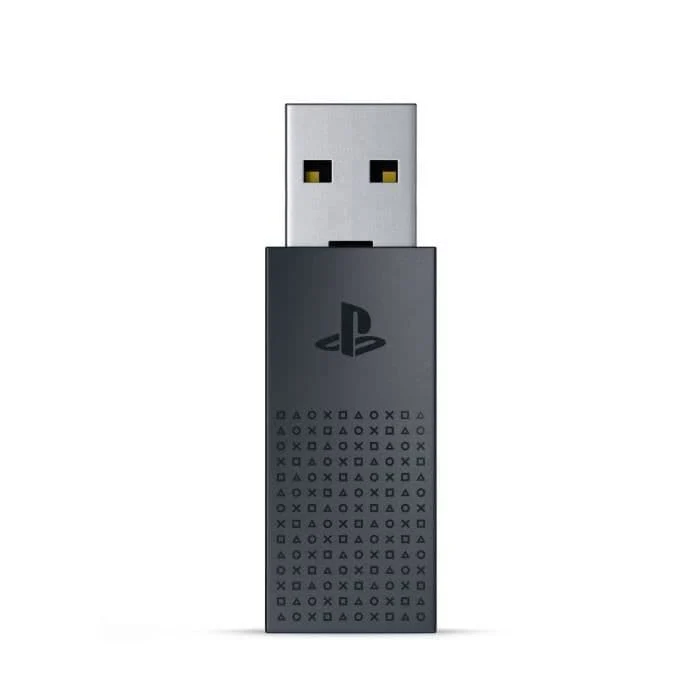 PlayStation Link USB-Adapter