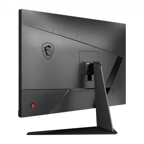 MSI 27" Optix G272, Full HD IPS Gaming Monitor