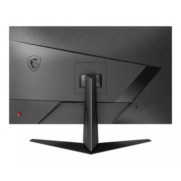 MSI 27" Optix G272, Full HD IPS Gaming Monitor
