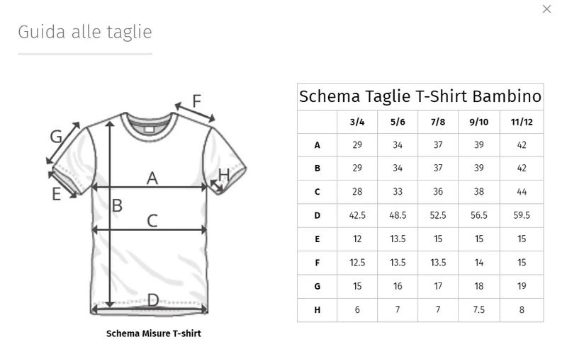 T-Shirt bambini One Piece - Wanted Zoro -