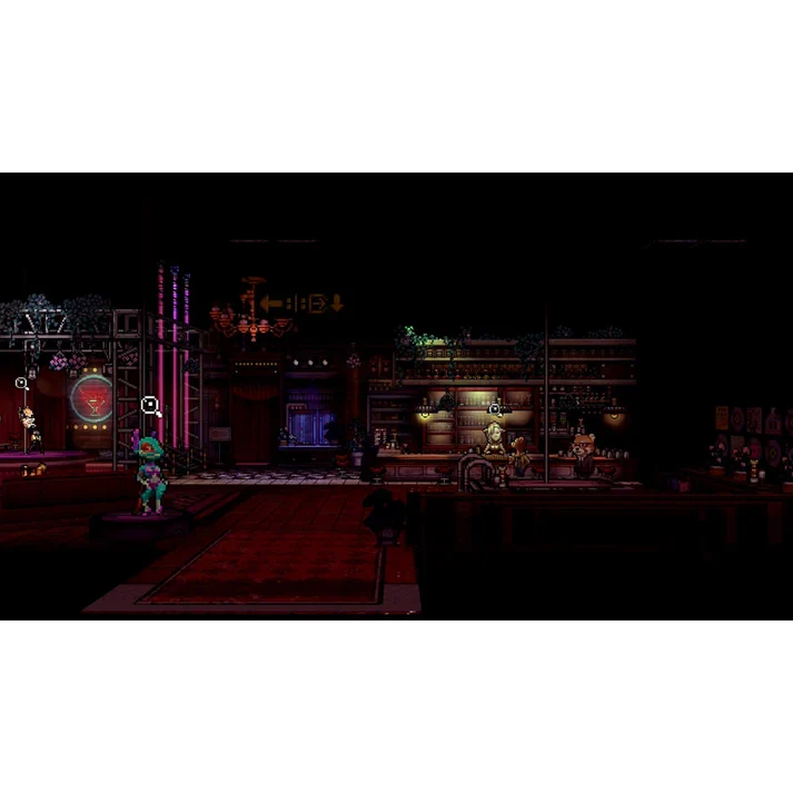 Back to the Dawn Playstation 5 Edizione Europea [Pre-Ordine]