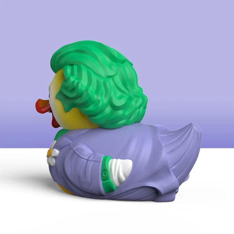 Mini TUBBZ ufficiale DC Comics 'The Joker''