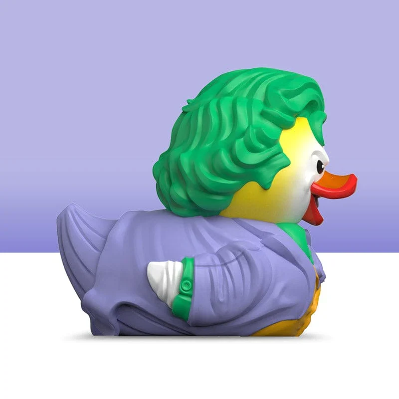 Mini TUBBZ ufficiale DC Comics 'The Joker''