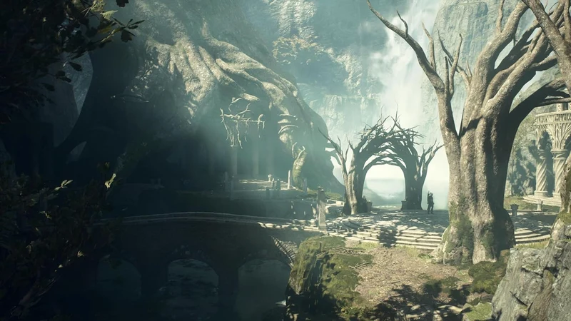 Dragon's Dogma 2 Playstation 5 Edizione Europea
