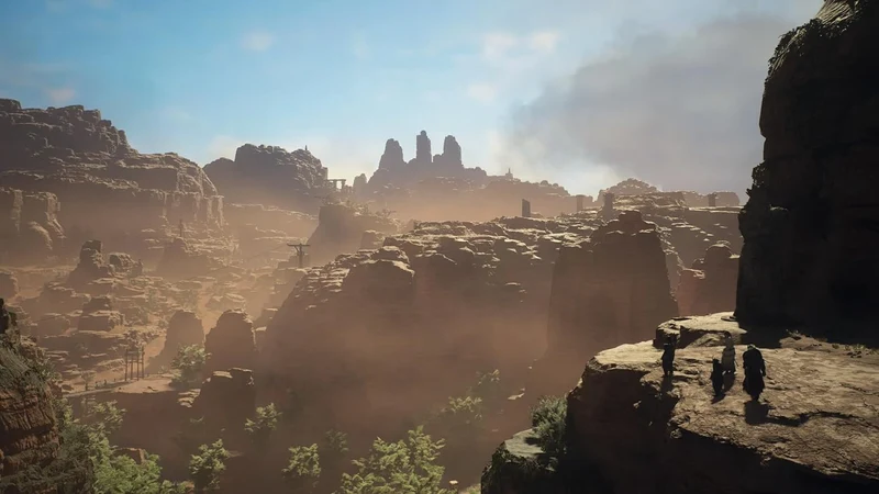 Dragon's Dogma 2 Playstation 5 Edizione Europea