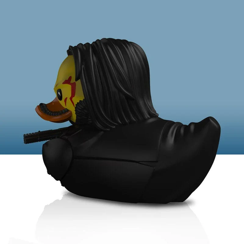 John Wick ufficiale: TUBBZ Cosplay Duck da collezione