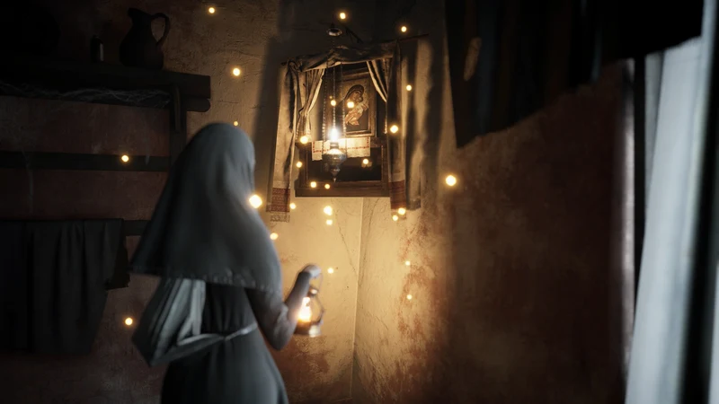 Indika Playstation 5 Edizione Europea
