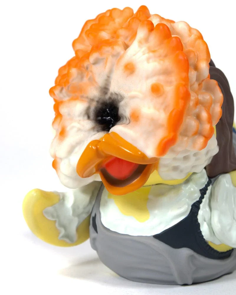Clicker ufficiale di The Last of Us TUBBZ (TUBBZ in scatola)