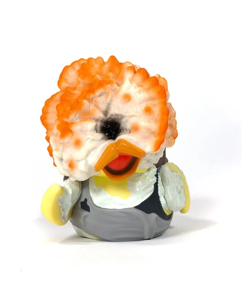 Clicker ufficiale di The Last of Us TUBBZ (TUBBZ in scatola)