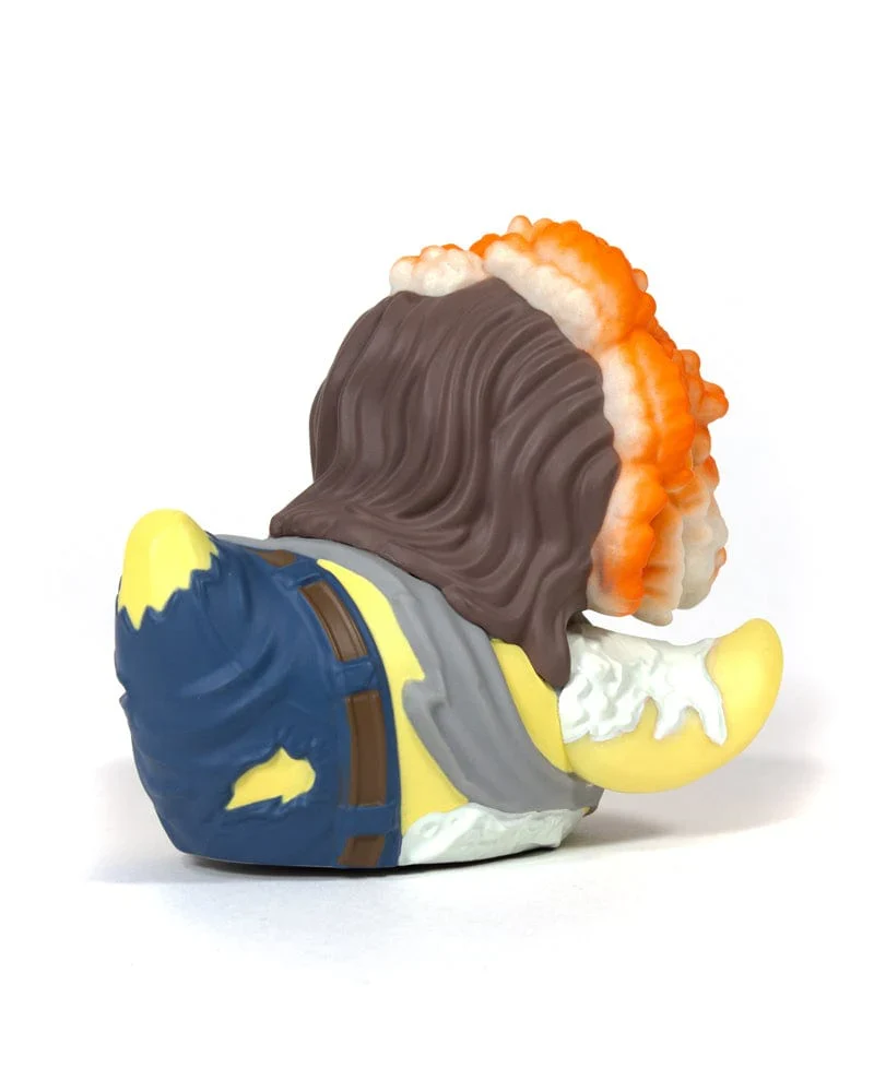 Clicker ufficiale di The Last of Us TUBBZ (TUBBZ in scatola)