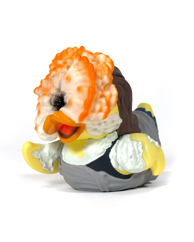 Clicker ufficiale di The Last of Us TUBBZ (TUBBZ in scatola)