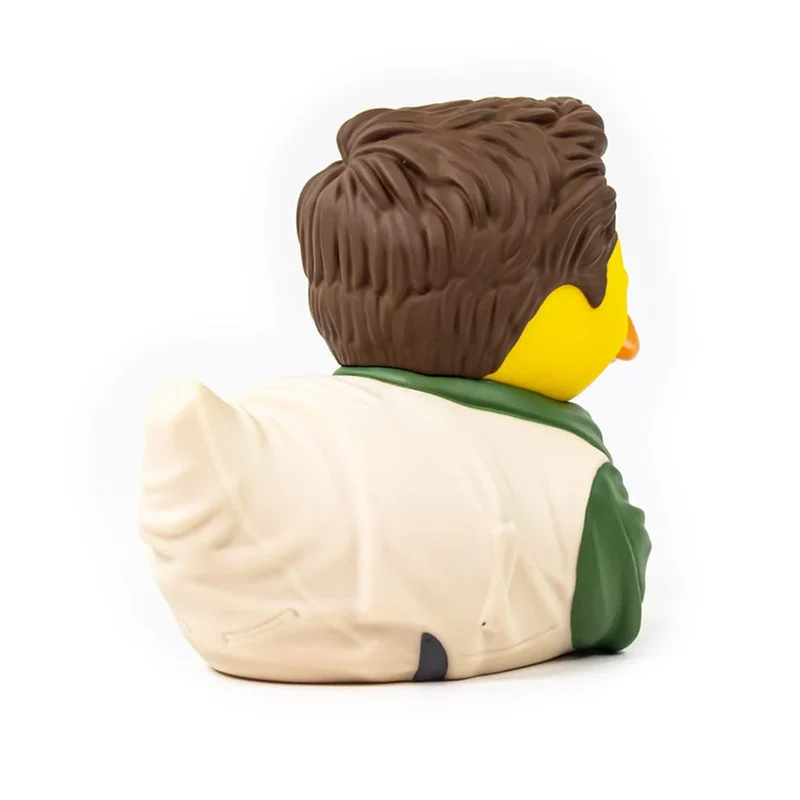 Official Friends Chandler Bing TUBBZ (Boxed Edition) -