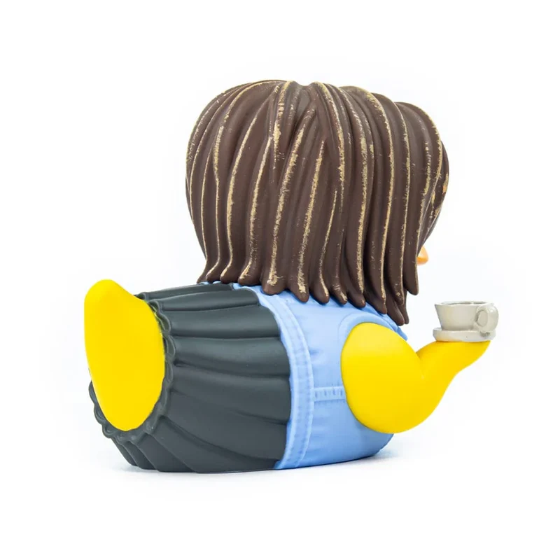 Official Friends Rachel Green TUBBZ (Boxed Edition) -