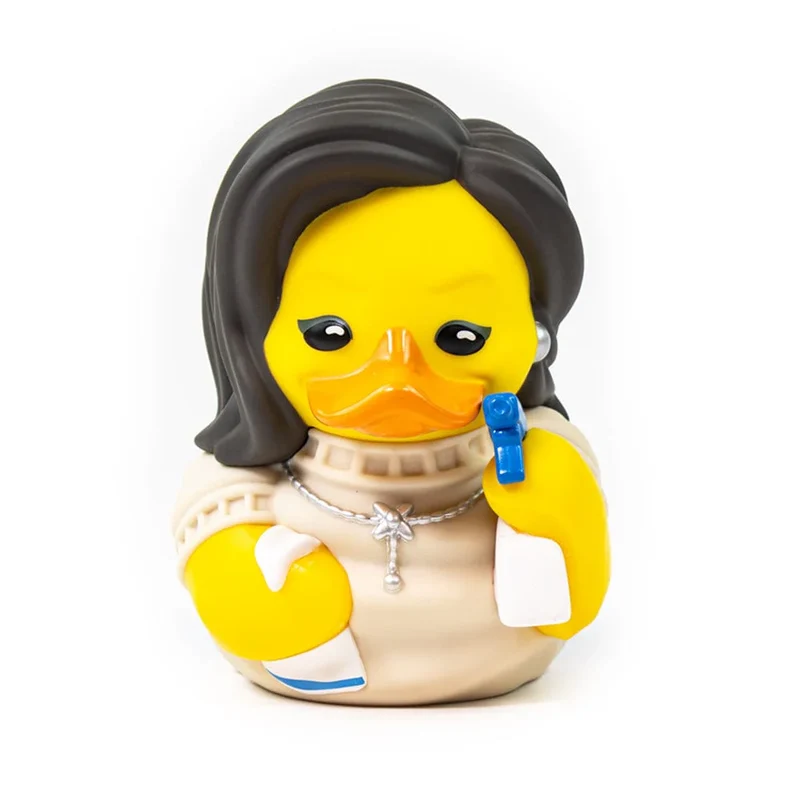 Official Friends Monica Geller TUBBZ (Boxed Edition) -