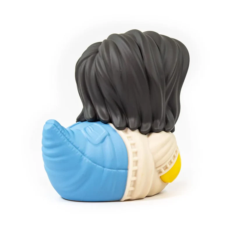 Official Friends Monica Geller TUBBZ (Boxed Edition) -