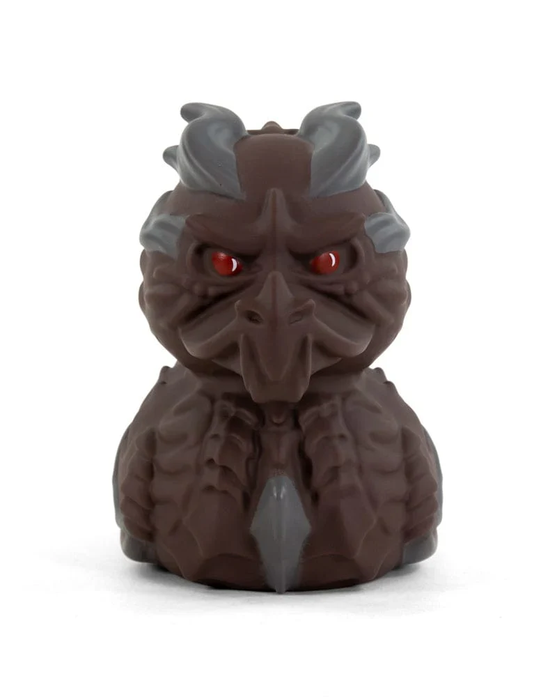 Skyrim ufficiale 'Alduin' TUBBZ (Boxed Edition)