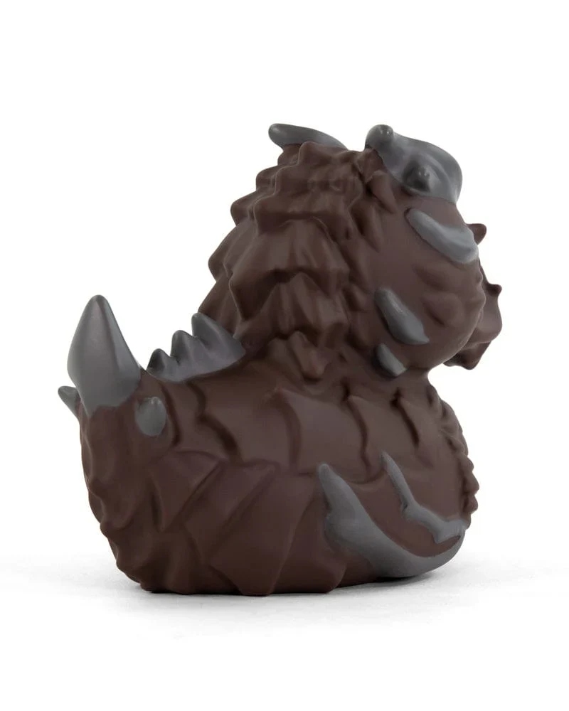 Skyrim ufficiale 'Alduin' TUBBZ (Boxed Edition)
