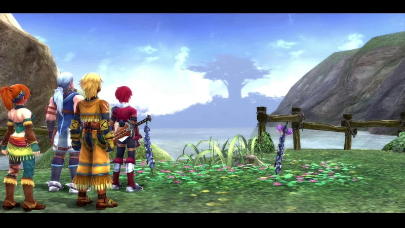 Ys Memoire: Revelations in Celceta Nintendo Switch Edizione Europea