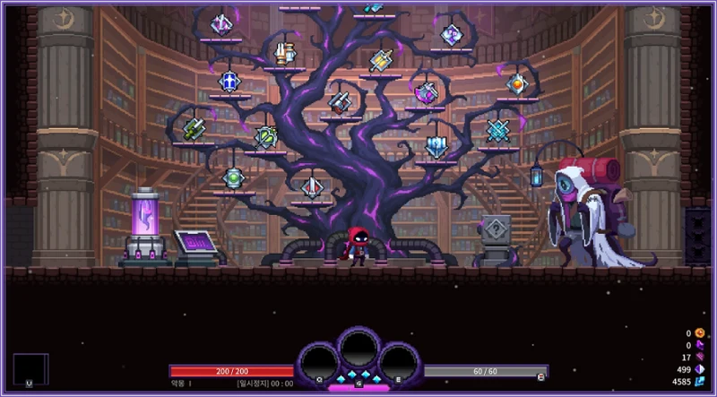 Nightmare The Lunatic Nintendo Switch Edizione Europea [Pre-Ordine]