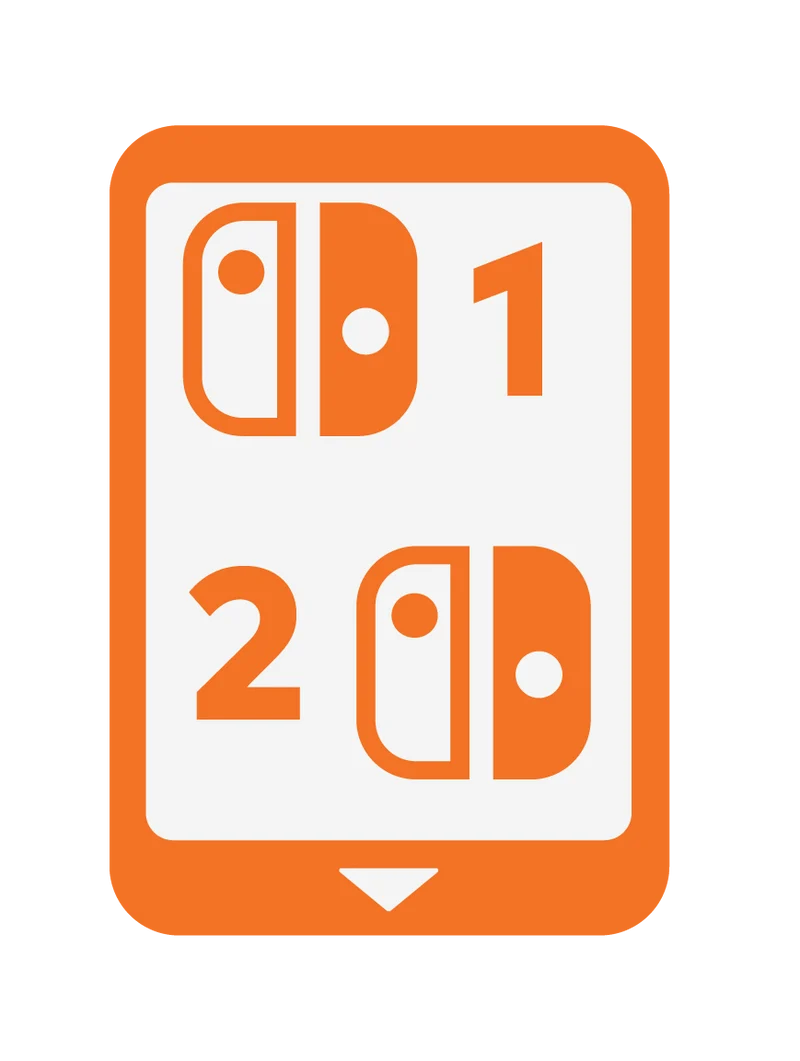 Long Gone Days Nintendo Switch Edizione Europea