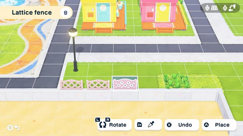 Tomodachi Life Una Vita da Sogno Nintendo Switch Edizione Italiana