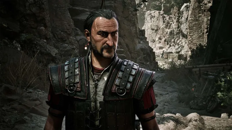 Gothic Remake Playstation 5 Edizione Europea