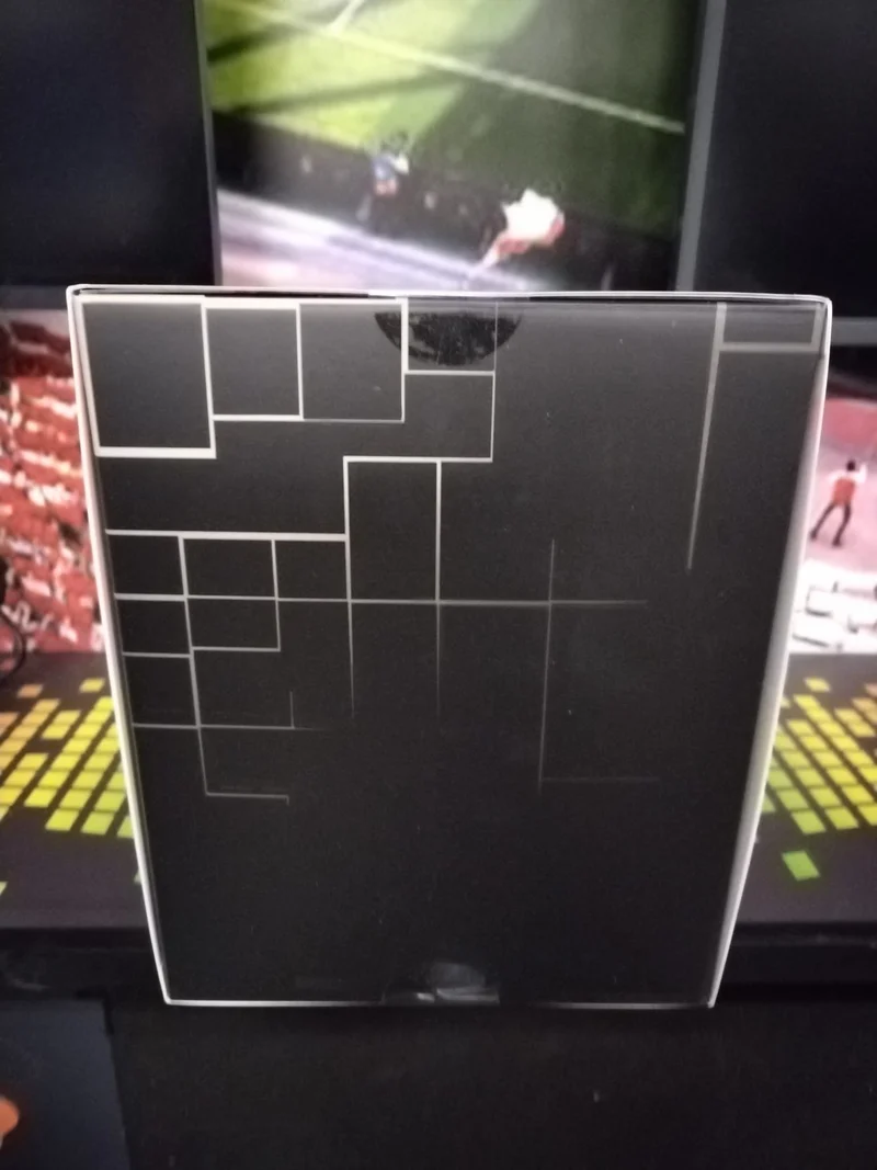 Crimson Collector's Edition Playstation 5 Edizione Europea