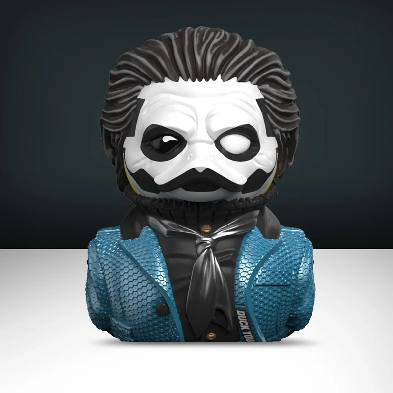 Ghost: Papa Emeritus IV TUBBZ (Edizione Scatola)