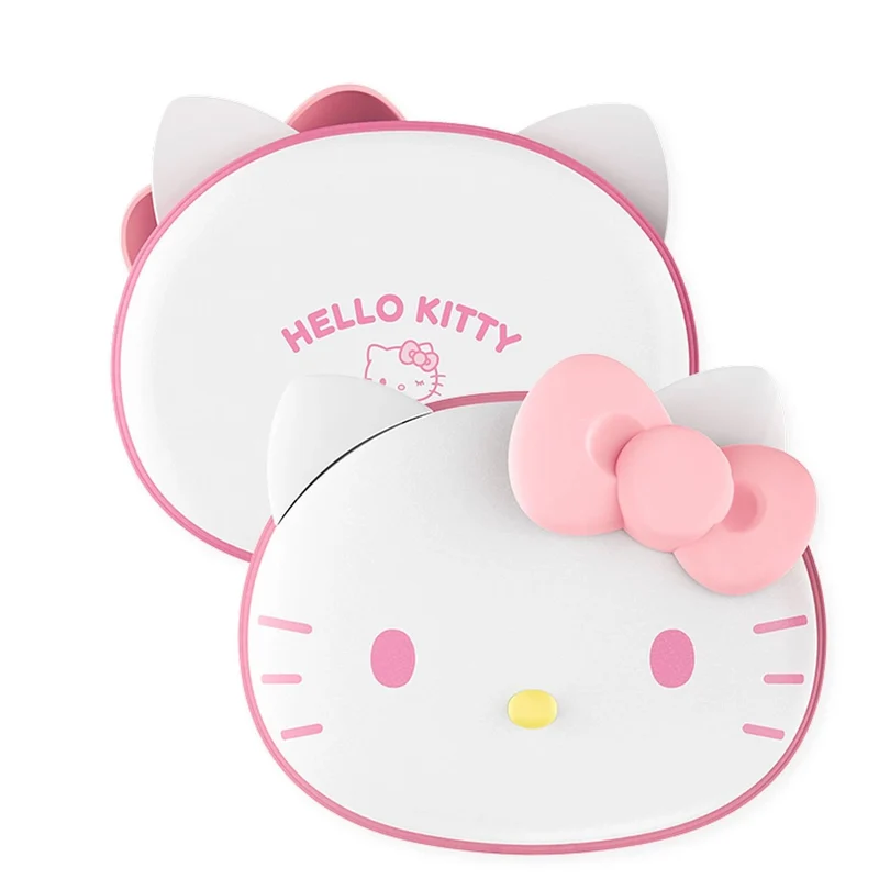 GeekShare Hello Kitty Game Controller Storage Bag