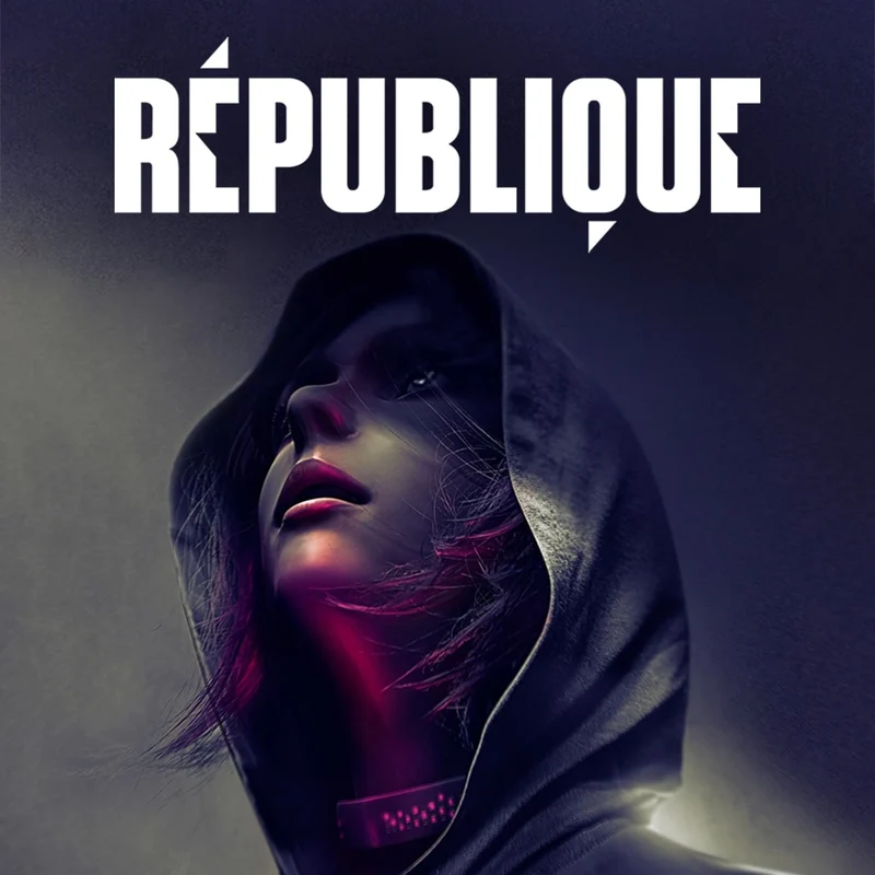Republique