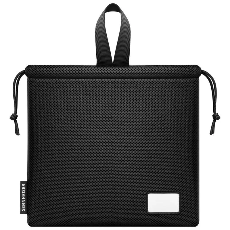Sennheiser HD 480 Pro Headphone Bag