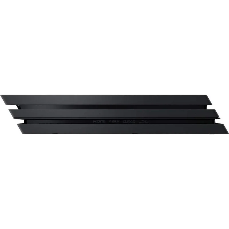 Playstation 4 Pro 1TB Console - (Pre-Played) (Playstation 4)