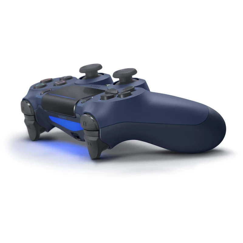Sony Playstation Dualshock 4 Controller - Midnight Blue