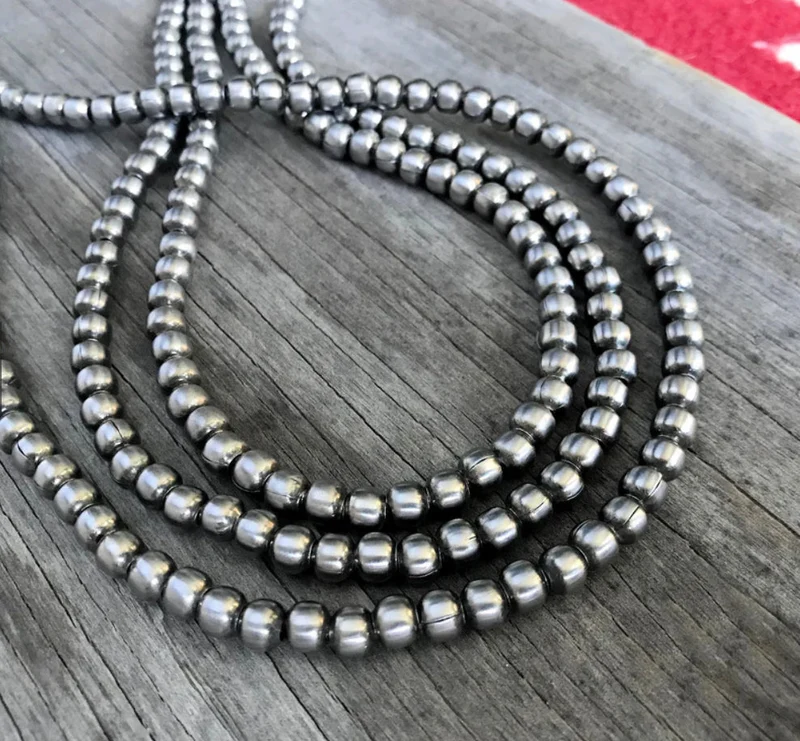 6mm PEARLS