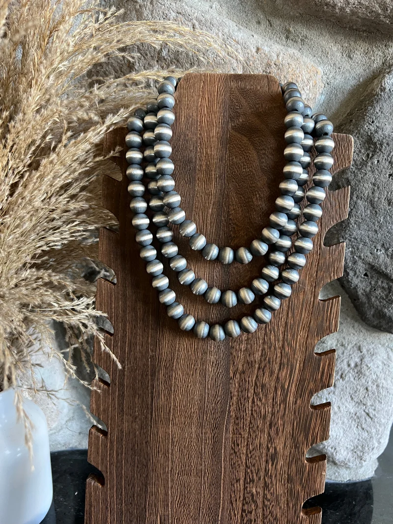 12mm PEARLS