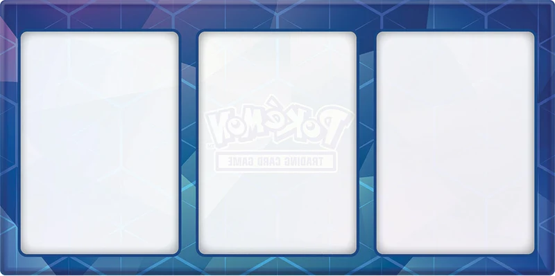 Pokemon Ultra Premium Collection Terapagos Ex
