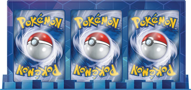 Pokemon Ultra Premium Collection Terapagos Ex