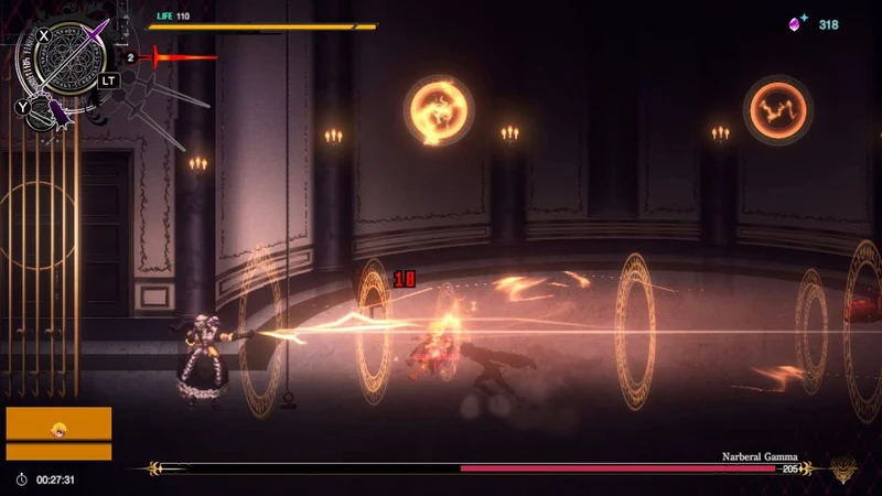 Selecta Play - Overlord Escape From Nazarick Limited Edition - Nintendo Switch Edizione Europea