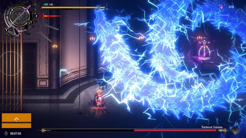 Selecta Play - Overlord Escape From Nazarick Limited Edition - Nintendo Switch Edizione Europea