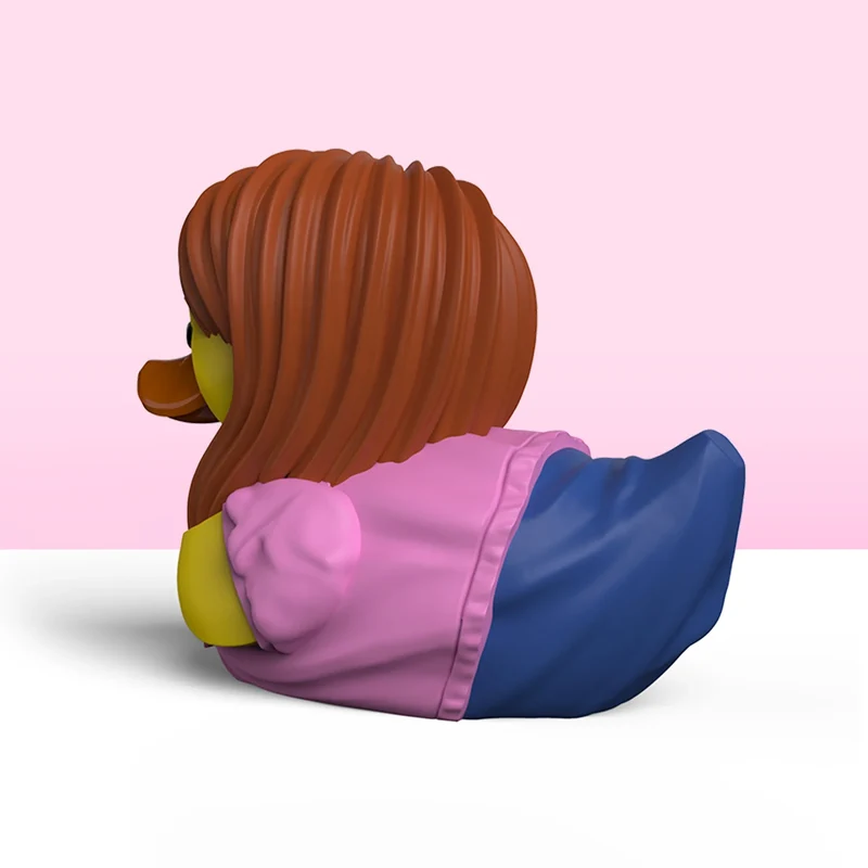 Mean Girls: Cady Heron TUBBZ (Edizione Mini)-