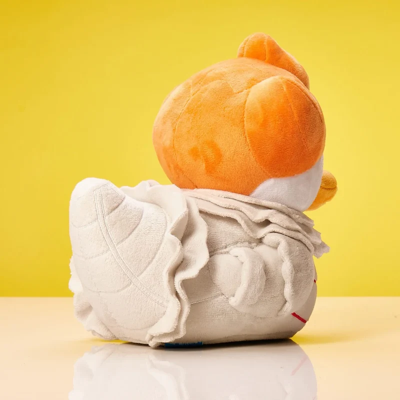 IT: Peluche Pennywise TUBBZ-