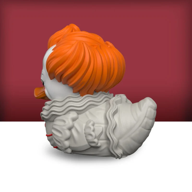IT: Pennywise TUBBZ (Edizione Mini)