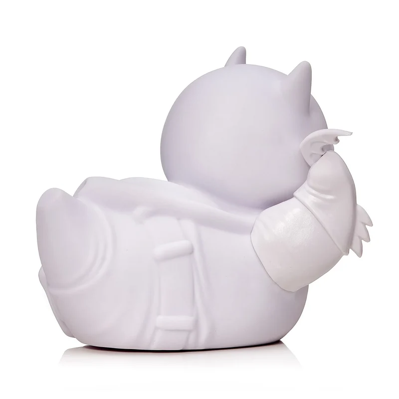 DC Comics fai da te TUBBZ: Batman TUBBZ Cosplaying da collezione-