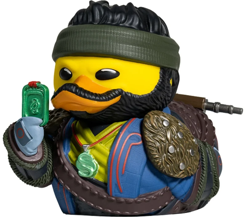 Destiny: The Drifter (Boxed Edition) Official TUBBZ
