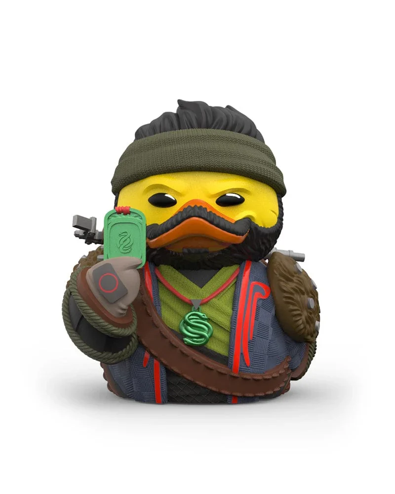 Destiny: The Drifter (Boxed Edition) Official TUBBZ