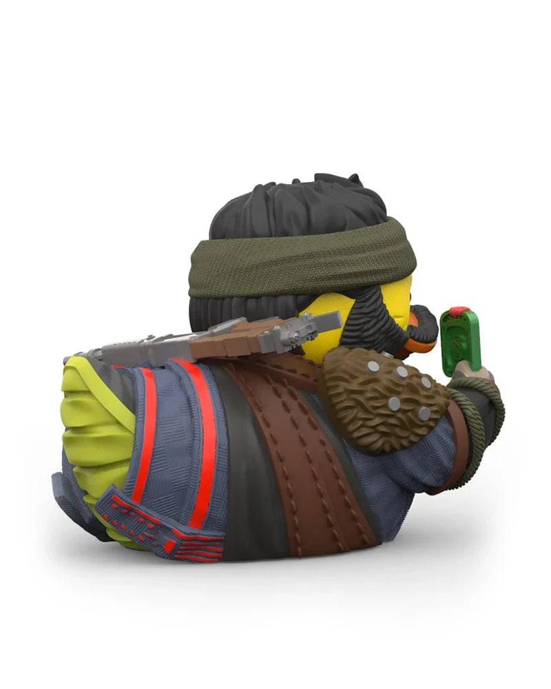 Destiny: The Drifter (Boxed Edition) Official TUBBZ