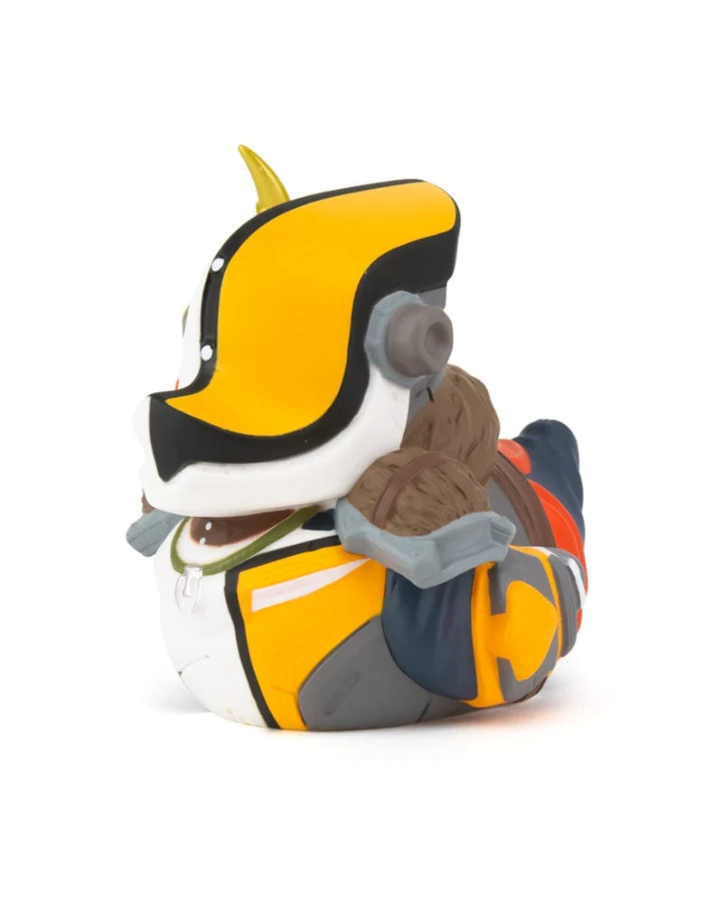 Destiny: Lord Shaxx (Edizione in scatola) TUBBZ ufficiale