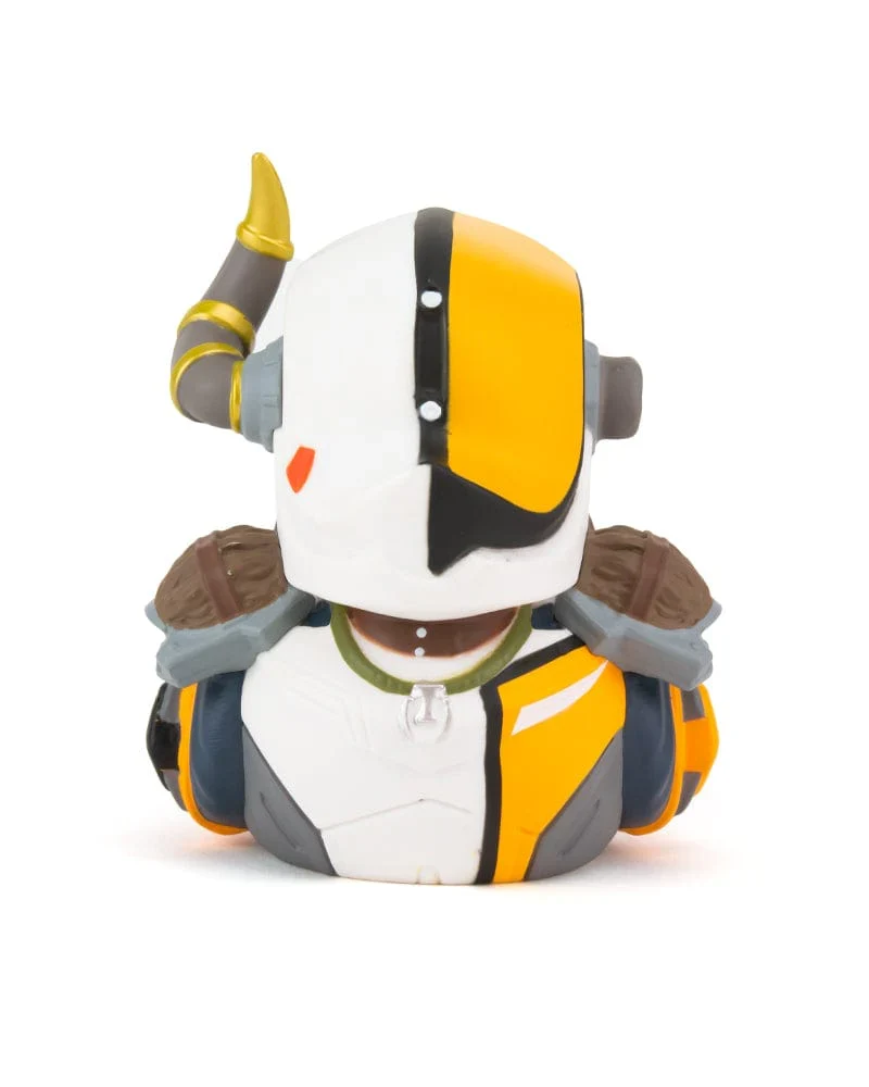 Destiny: Lord Shaxx (Edizione in scatola) TUBBZ ufficiale